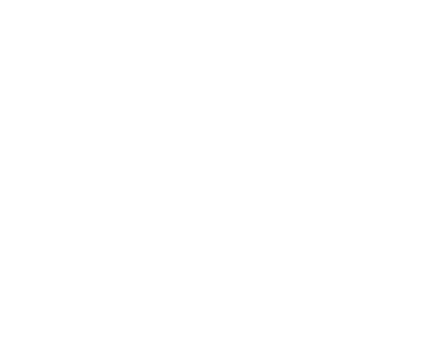 Syncode Logo